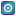 Opml SteelBlue icon