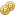 points DarkGoldenrod icon