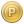 point Icon