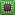 processor Icon