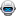 robot, off Icon