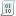 Binary, script Icon