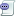 script, Php WhiteSmoke icon