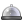 bell, Service DarkSlateGray icon