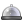 bell, Service Icon