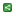 share DarkGreen icon