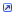 shortcut RoyalBlue icon