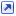 shortcut RoyalBlue icon