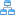 Sitemap, Organization CornflowerBlue icon
