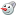 snowman DimGray icon