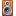 speaker SaddleBrown icon