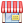 Label, store Gainsboro icon