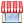 Shop, store Icon