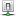 network, switch Icon