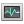 monitor, system DimGray icon