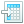 table, Import Icon
