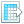 table, Export Icon