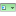 Address, ui, Bar, green PaleGreen icon