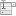 Box, ui, Edit, combo WhiteSmoke icon