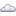 weather, Cloud DarkSlateBlue icon