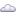 weather, Cloud Icon