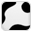 Designmoo WhiteSmoke icon