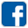 Facebook Icon