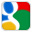 google ForestGreen icon