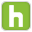 Hulu Icon