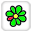 icq WhiteSmoke icon