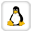 linux Icon