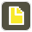 Scribd DarkOliveGreen icon