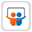 Slideshare Icon