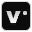 Virb Icon