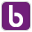 Yahoobuzz Icon