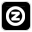 Zazzle Icon