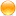 Ballorange Orange icon