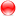 Ball Red icon
