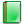 Book, 24 ForestGreen icon