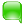 bubllegreen, 24 LimeGreen icon