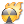 Burn, 24 Icon