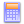 calculator, 24 Icon