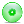 cdgreen, 24 LightGreen icon