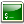 cmd, 24 Green icon
