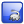 Connect, 24 RoyalBlue icon