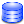 Database, 24 Icon