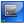 Desktop, 24 RoyalBlue icon