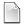 document, 24 Icon
