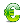 24, Euro Icon