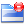 remove, delete, Folder RoyalBlue icon